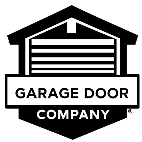 Cranford Garage Door Repair
